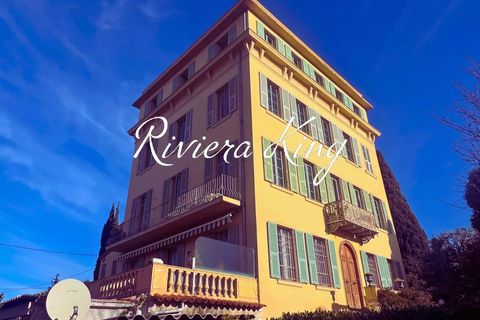 Lejlighed i Nice, Alpes-Maritimes, Nice - € 1.490.000 | Ref: 1940 MT - foto 2