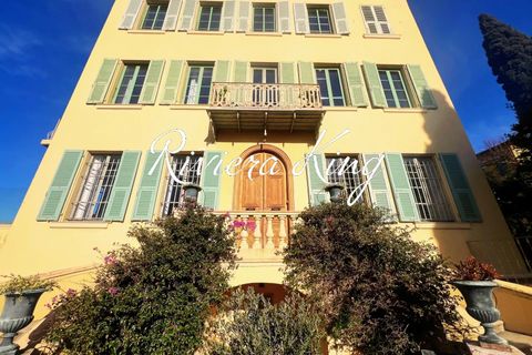 Lejlighed i Nice, Alpes-Maritimes, Nice - € 1.490.000 | Ref: 1940 MT - foto 3