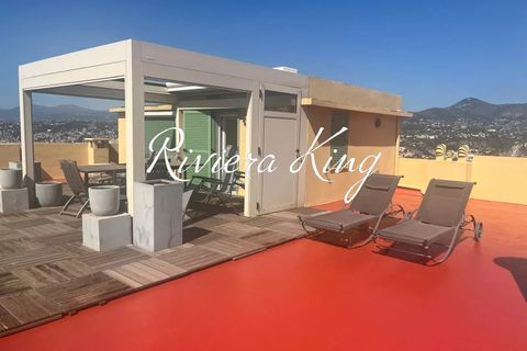 Lejlighed i Nice, Alpes-Maritimes, Nice - € 1.490.000 | Ref: 1940 MT - foto 5