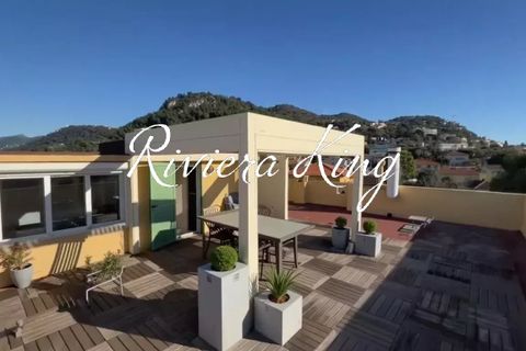 Lejlighed i Nice, Alpes-Maritimes, Nice - € 1.490.000 | Ref: 1940 MT - foto 6