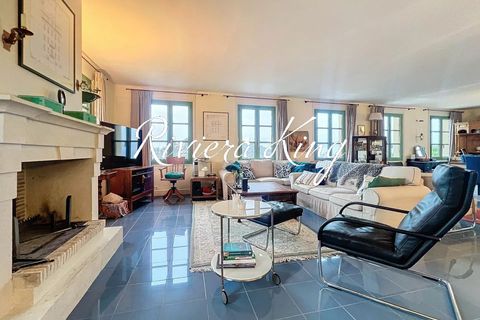 Lejlighed i Nice, Alpes-Maritimes, Nice - € 1.490.000 | Ref: 1940 MT - foto 7