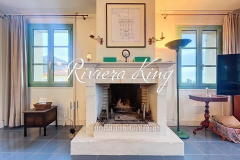 Lejlighed i Nice, Alpes-Maritimes, Nice - € 1.490.000 | Ref: 1940 MT - foto 8