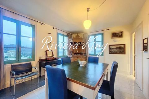 Lejlighed i Nice, Alpes-Maritimes, Nice - € 1.490.000 | Ref: 1940 MT - foto 9