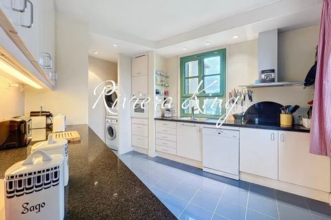 Lejlighed i Nice, Alpes-Maritimes, Nice - € 1.490.000 | Ref: 1940 MT - foto 10