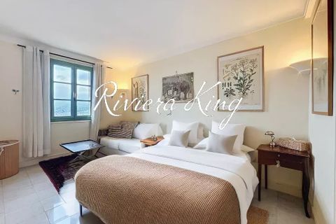 Lejlighed i Nice, Alpes-Maritimes, Nice - € 1.490.000 | Ref: 1940 MT - foto 12