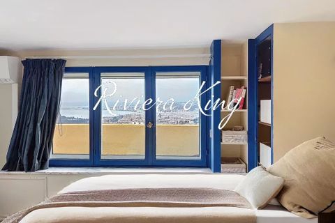 Lejlighed i Nice, Alpes-Maritimes, Nice - € 1.490.000 | Ref: 1940 MT - foto 14