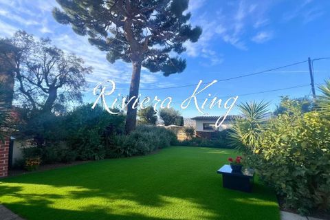 Lejlighed i Nice, Alpes-Maritimes, Nice - € 1.490.000 | Ref: 1940 MT - foto 15