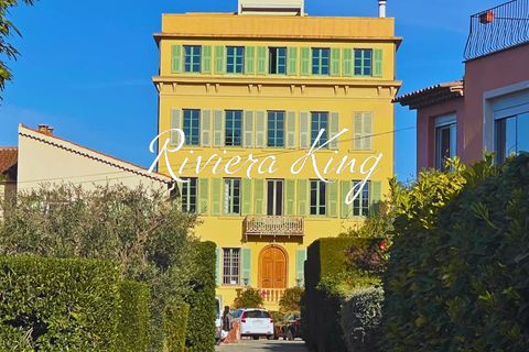 Lejlighed i Nice, Alpes-Maritimes, Nice - € 1.490.000 | Ref: 1940 MT - foto 16