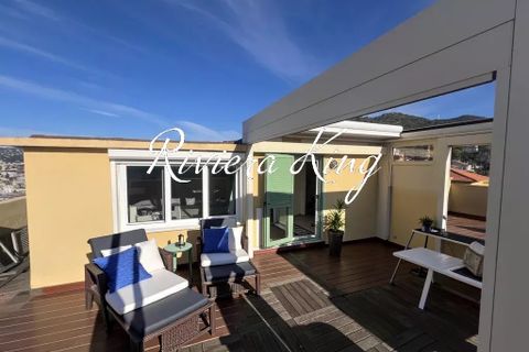 Lejlighed i Nice, Alpes-Maritimes, Nice - € 1.490.000 | Ref: 1940 MT - foto 18