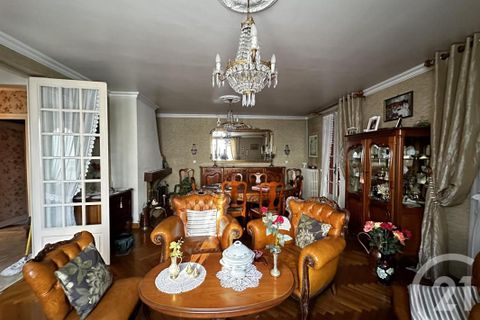 Landsbyhus i Couture-d'Argenson, Deux-Sevres, Couture-d'Argenson - € 78.000 | Ref: 8657 - foto 3