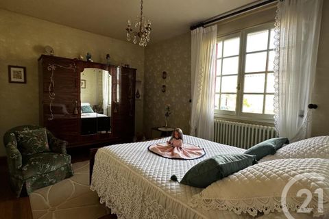 Landsbyhus i Couture-d'Argenson, Deux-Sevres, Couture-d'Argenson - € 78.000 | Ref: 8657 - foto 5