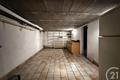 Landsbyhus i Couture-d'Argenson, Deux-Sevres, Couture-d'Argenson - € 78.000 | Ref: 8657 - foto 10