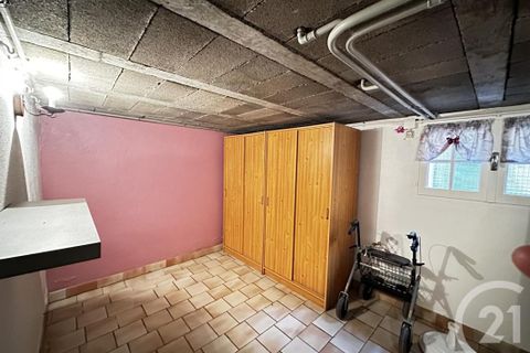 Landsbyhus i Couture-d'Argenson, Deux-Sevres, Couture-d'Argenson - € 78.000 | Ref: 8657 - foto 11