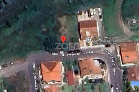 Terra a Aves, Porto, Aves - € 56.500 | Ref: ZMPT574492 - foto 4