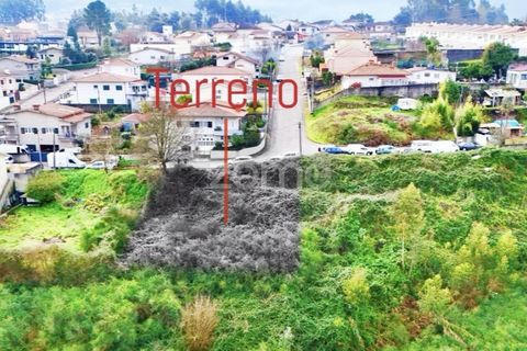 Terra a Aves, Porto, Aves - € 56.500 | Ref: ZMPT574492 - foto 10
