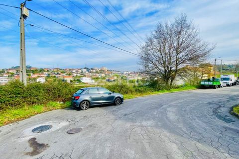Terra a Aves, Porto, Aves - € 56.500 | Ref: ZMPT574492 - foto 2