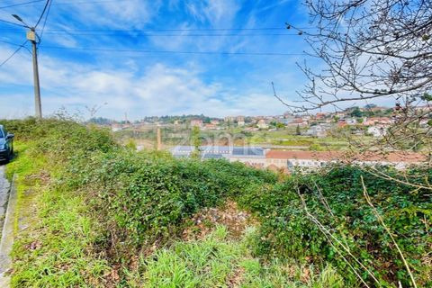 Terra a Aves, Porto, Aves - € 56.500 | Ref: ZMPT574492 - foto 6
