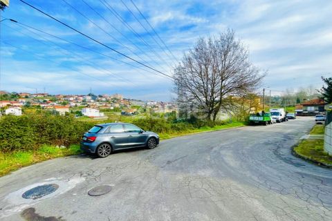 Terra a Aves, Porto, Aves - € 56.500 | Ref: ZMPT574492 - foto 3