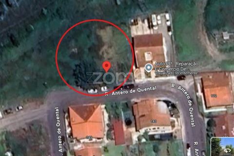 Terra a Aves, Porto, Aves - € 56.500 | Ref: ZMPT574492 - foto 5