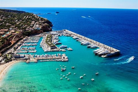 Byhus i El Toro, Mallorca, El Toro - € 2.300.000 | Ref: SAE 1821 - foto 1
