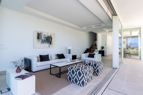 Villa a Marbella, Malaga, Marbella - € 1.950.000 | Ref: DPIe36028 - foto 4