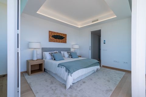 Villa a Marbella, Malaga, Marbella - € 1.950.000 | Ref: DPIe36028 - foto 6
