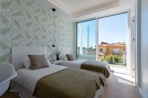 Villa a Marbella, Malaga, Marbella - € 1.950.000 | Ref: DPIe36028 - foto 7