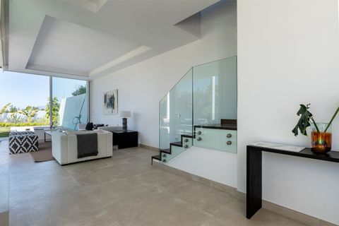 Villa a Marbella, Malaga, Marbella - € 1.950.000 | Ref: DPIe36028 - foto 8