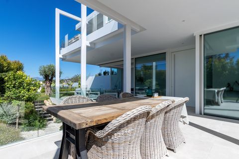 Villa a Marbella, Malaga, Marbella - € 1.950.000 | Ref: DPIe36028 - foto 11