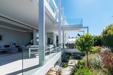 Villa a Marbella, Malaga, Marbella - € 1.950.000 | Ref: DPIe36028 - foto 12