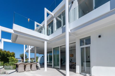 Villa a Marbella, Malaga, Marbella - € 1.950.000 | Ref: DPIe36028 - foto 14