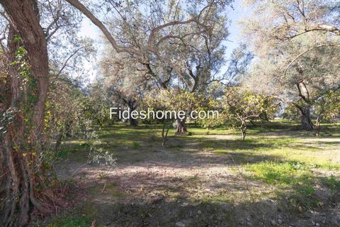 Terra a Lecrin, Granada, Lecrin - € 104.000 | Ref: 107454960 - foto 7