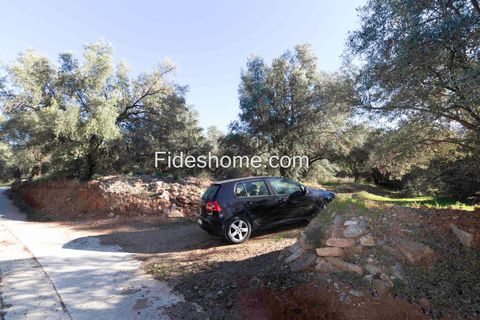 Terra a Lecrin, Granada, Lecrin - € 104.000 | Ref: 107454960 - foto 17