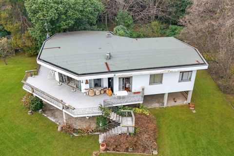 Villa a Lesa, Novara, Lesa - € 7.000.000 | Ref: 0596 - foto 9