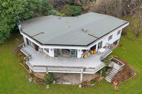 Villa a Lesa, Novara, Lesa - € 7.000.000 | Ref: 0596 - foto 10