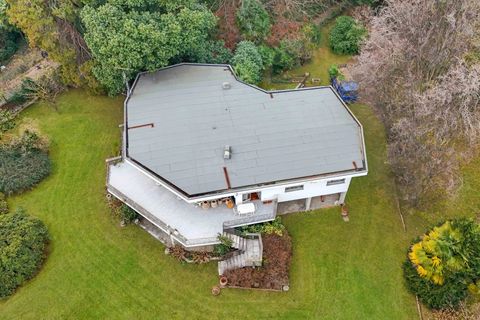 Villa a Lesa, Novara, Lesa - € 7.000.000 | Ref: 0596 - foto 12