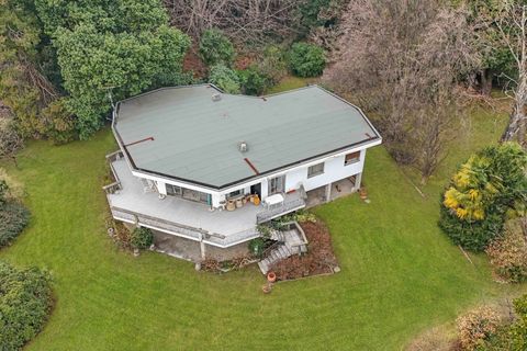 Villa a Lesa, Novara, Lesa - € 7.000.000 | Ref: 0596 - foto 13