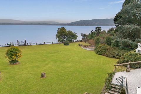Villa a Lesa, Novara, Lesa - € 7.000.000 | Ref: 0596 - foto 17