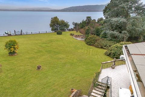 Villa a Lesa, Novara, Lesa - € 7.000.000 | Ref: 0596 - foto 18