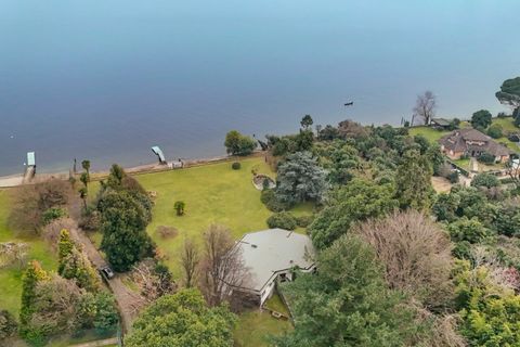 Villa a Lesa, Novara, Lesa - € 7.000.000 | Ref: 0596 - foto 19