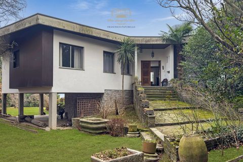 Villa a Lesa, Novara, Lesa - € 7.000.000 | Ref: 0596 - foto 25