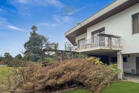 Villa a Lesa, Novara, Lesa - € 7.000.000 | Ref: 0596 - foto 26