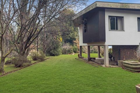 Villa a Lesa, Novara, Lesa - € 7.000.000 | Ref: 0596 - foto 27
