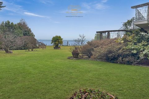 Villa a Lesa, Novara, Lesa - € 7.000.000 | Ref: 0596 - foto 31