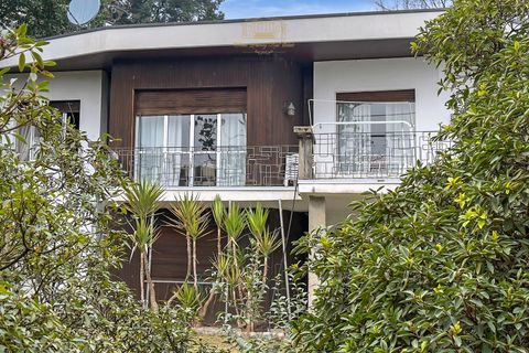 Villa a Lesa, Novara, Lesa - € 7.000.000 | Ref: 0596 - foto 33