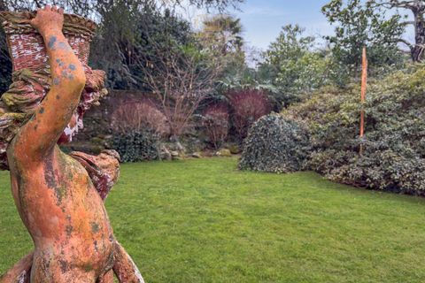 Villa a Lesa, Novara, Lesa - € 7.000.000 | Ref: 0596 - foto 35