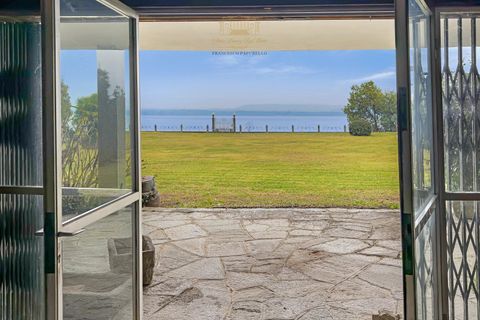 Villa a Lesa, Novara, Lesa - € 7.000.000 | Ref: 0596 - foto 36