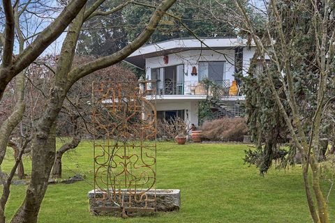 Villa a Lesa, Novara, Lesa - € 7.000.000 | Ref: 0596 - foto 45