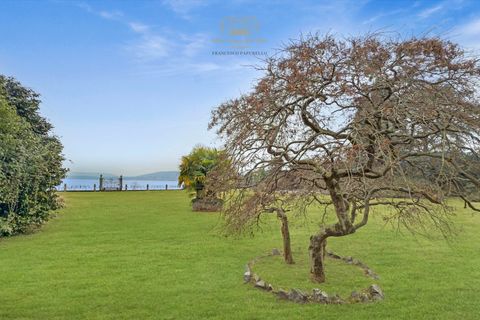 Villa a Lesa, Novara, Lesa - € 7.000.000 | Ref: 0596 - foto 46