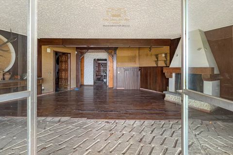 Villa a Lesa, Novara, Lesa - € 7.000.000 | Ref: 0596 - foto 48